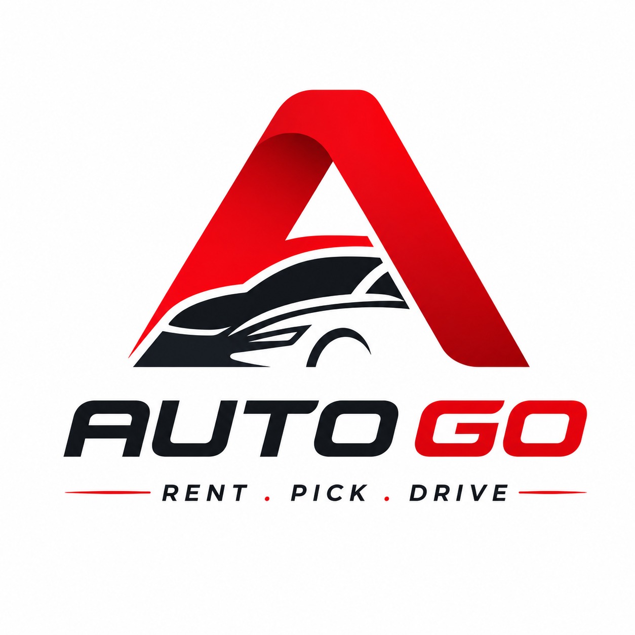 AutoGo